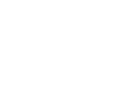 AGD